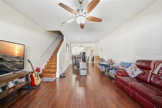 31155 Flannery Ct in Wesley Chapel, FL - Building Photo - Building Photo