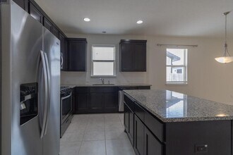 1925 Cypress Gate Dr in Leander, TX - Building Photo - Building Photo