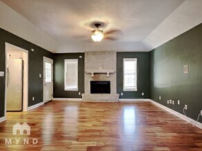 1026 Camellia Ln in New Braunfels, TX - Building Photo - Building Photo