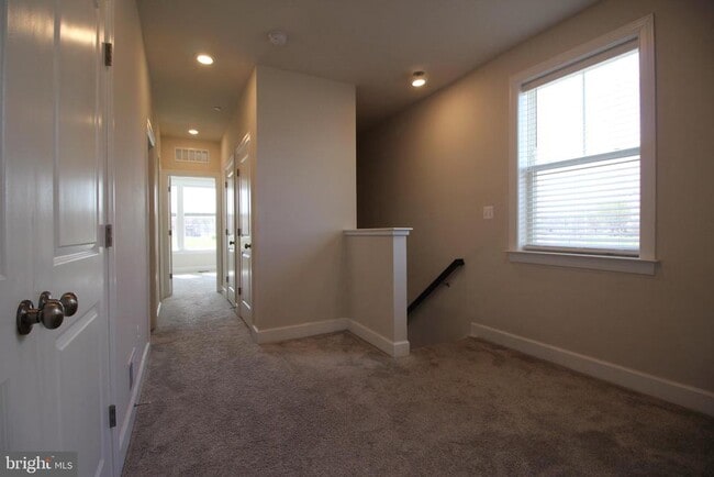 property at 14911 River Walk Way