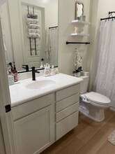 3836 W Lodge Dr in Laveen, AZ - Building Photo - Building Photo