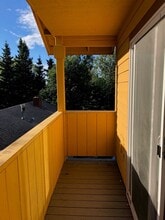4311 Hayes St in Anchorage, AK - Building Photo - Building Photo