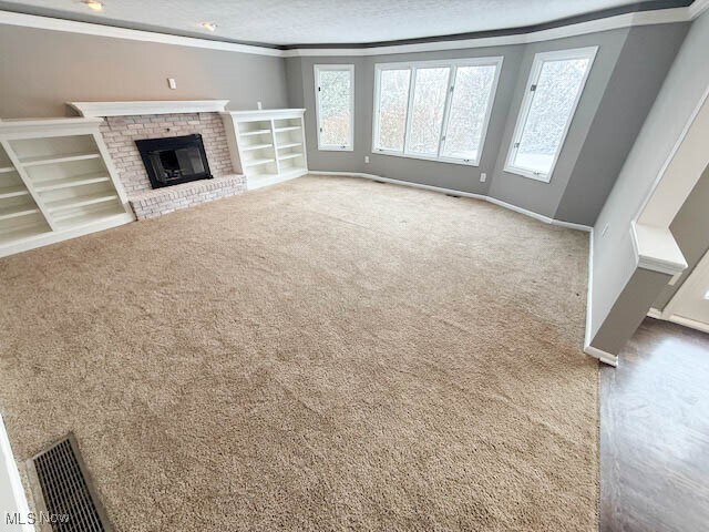 789 Silverberry Ln in Hudson, OH - Building Photo