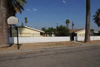 411 Pacific Ave in Riverside, CA - Building Photo - Building Photo