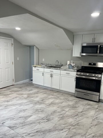835 Boston Rd in Billerica, MA - Building Photo - Building Photo