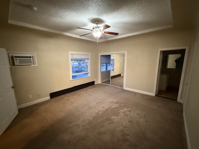 17 W Poplar St, Unit 19 in Stockton, CA - Building Photo - Building Photo