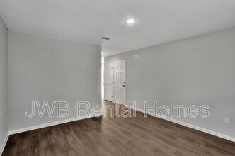 1335 Bridier St in Jacksonville, FL - Building Photo - Building Photo