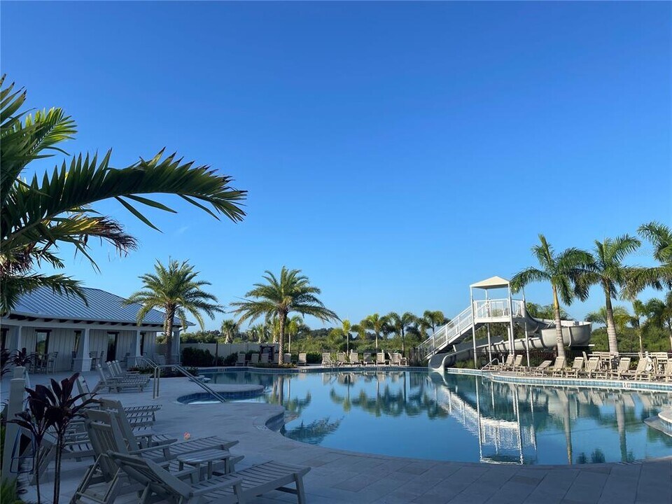 3519 Maple Grv Wy in Plant City, FL - Building Photo