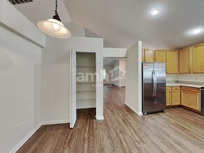 1040 Moosehead Dr in Orange Park, FL - Foto de edificio - Building Photo