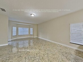 130 Harwood Cir in Kissimmee, FL - Building Photo - Building Photo