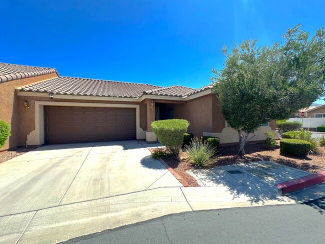 9221 Candilela Ct in Las Vegas, NV - Building Photo - Building Photo