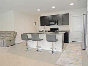 16858 Secret Meadow Dr in Odessa, FL - Foto de edificio - Building Photo