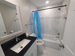 1847 Orange Blvd Way in Palm Harbor, FL - Building Photo - Building Photo