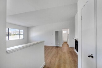 817 Hill St in Santa Monica, CA - Building Photo - Building Photo