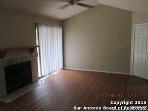 3932 Heritage Hill Dr in San Antonio, TX - Building Photo - Building Photo