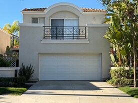 15 Hawaii Dr in Aliso Viejo, CA - Building Photo