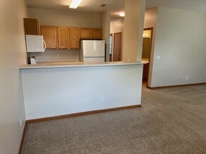 York Apartments in Anderson, IN - Building Photo - Building Photo