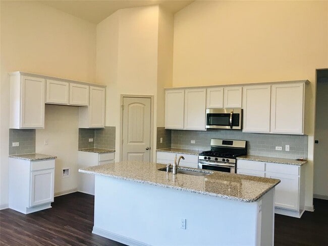 property at 18313 Calasetta Dr