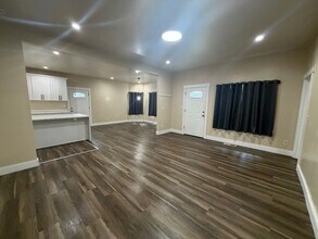 3711 N Huson St in Tacoma, WA - Building Photo - Building Photo