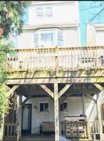 2531 S 18th St in Pittsburgh, PA - Building Photo