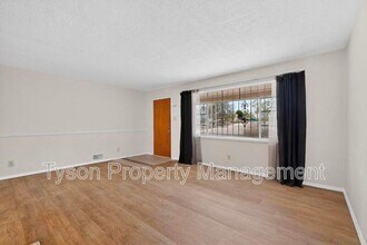 6701 Zimmerman Ave NE in Albuquerque, NM - Building Photo - Building Photo