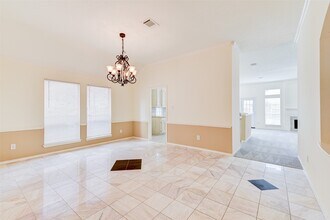 16206 Waiting Spring Cir in Houston, TX - Building Photo - Building Photo