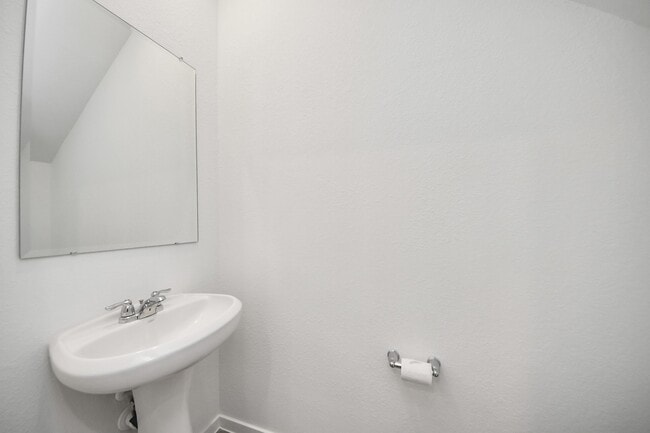 property at 1006 Moon Drop Ln