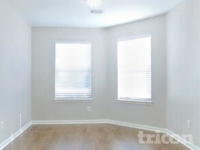 2417 Regatta Ln in Texas City, TX - Building Photo - Building Photo