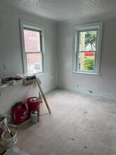 177 Union Ave in New Rochelle, NY - Foto de edificio - Building Photo
