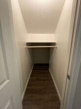 2912 Bluegrass Ct in Columbia, MO - Building Photo - Building Photo