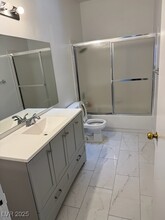 1532 Bluestar Dr in North Las Vegas, NV - Building Photo - Building Photo