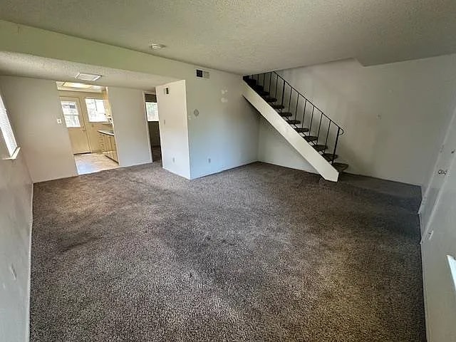 6301 Wexford Cir in Citrus Heights, CA - Building Photo - Building Photo