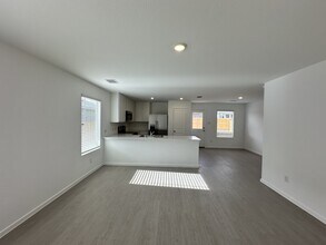 6804 Haines Dr in Princeton, TX - Building Photo - Building Photo