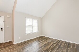 3444 Sumter Pl in Decatur, GA - Building Photo - Building Photo