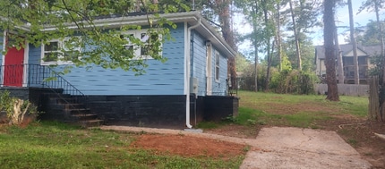 1368 Diamond Ave SE in Atlanta, GA - Building Photo - Building Photo