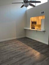 1765 Coliseum St in New Orleans, LA - Building Photo - Building Photo
