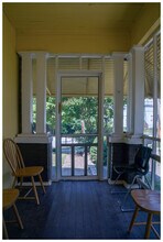 1115 State St in Atlanta, GA - Building Photo - Building Photo