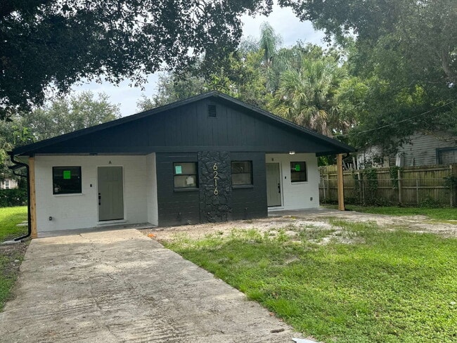 property at 6214 S Martindale Ave