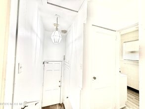 140 Wall St in West Long Branch, NJ - Building Photo - Building Photo