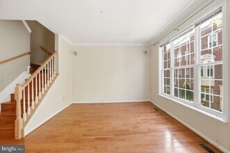 9702 Athletic Way in Gaithersburg, MD - Building Photo - Building Photo