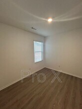 114 NW 67th Ave in Bentonville, AR - Building Photo - Building Photo