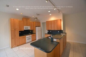 2015 Portland Ave in Wellington, FL - Foto de edificio - Building Photo