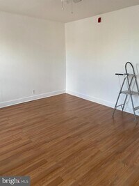 918 S 12th St photo'