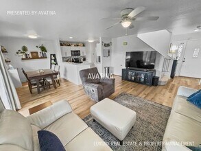 94-1048-1048 Kanawao St in Waipahu, HI - Building Photo - Building Photo