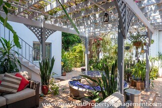 2559 C St in San Diego, CA - Building Photo - Building Photo
