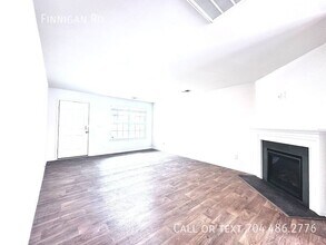 7214 Finnigan Rd in Charlotte, NC - Building Photo - Building Photo
