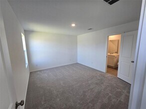 6855 Lantana Leaf Ln in Katy, TX - Building Photo - Building Photo
