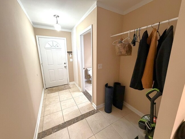 514 Teal Ln in Tallahassee, FL - Building Photo - Building Photo