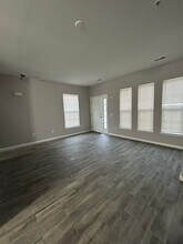 2A Steel St in Trenton, NJ - Building Photo - Building Photo