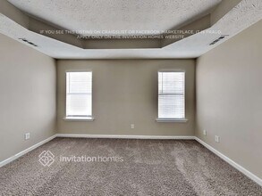 30 Sable Cir in Covington, GA - Building Photo - Building Photo